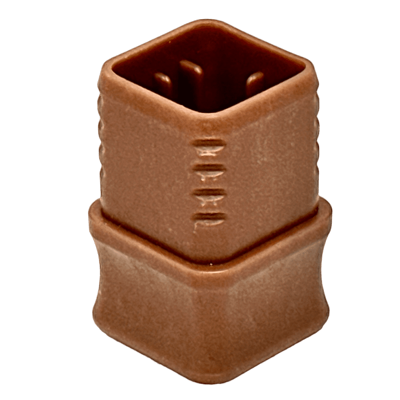 Колпачок JH (земля)